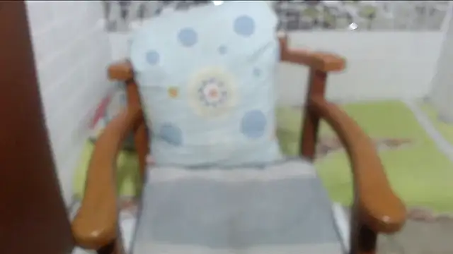 rose-crystal online show from 01-10-26, 12:50