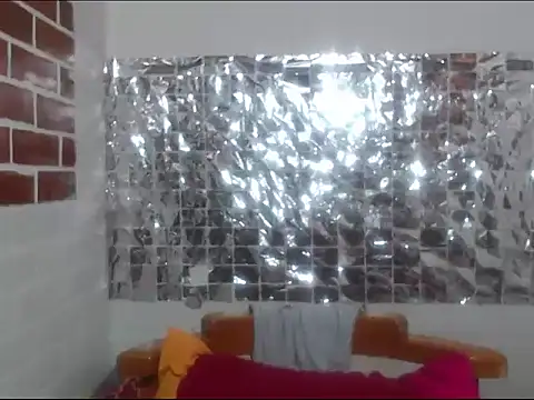 rose-crystal online show from 02-14-26, 12:00