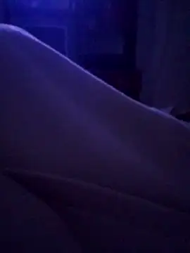 Snapshot of DannyRosarioxxx chatting on 10-23-25, 02:10 DannyRosarioxxx online show from 10-23-25, 02:10