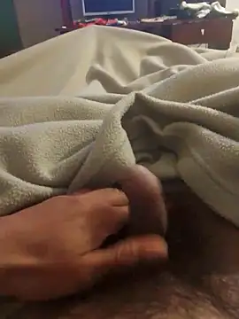 Snapshot of DannyRosarioxxx chatting on 10-09-25, 03:40 DannyRosarioxxx online show from 10-09-25, 03:40