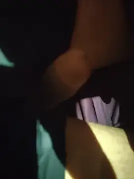 Maskiman7 online show from 03-29-26, 06:26