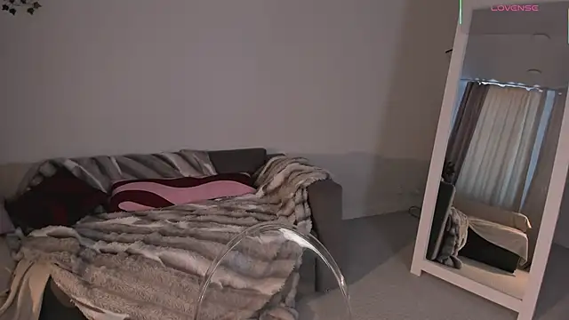 Ash Hasmy online show from 04-19-26, 05:19