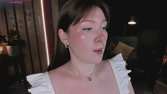 Ash Hasmy online show from 01-12-26, 12:23