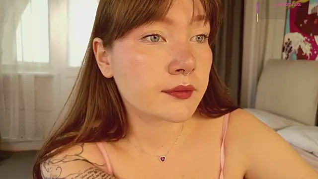 Ash Hasmy online show from 05-19-26, 05:14