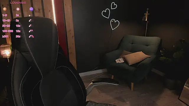 Ash Hasmy online show from 10-26-25, 12:16