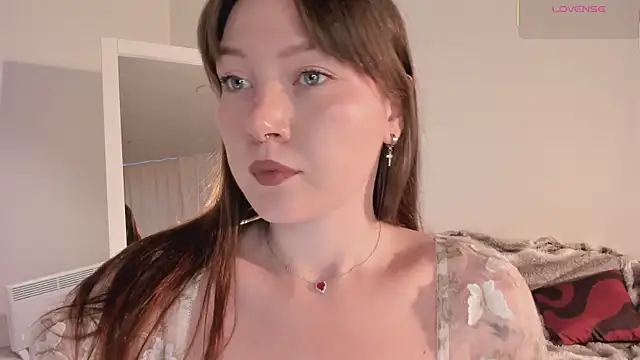Ash Hasmy online show from 05-30-26, 05:14