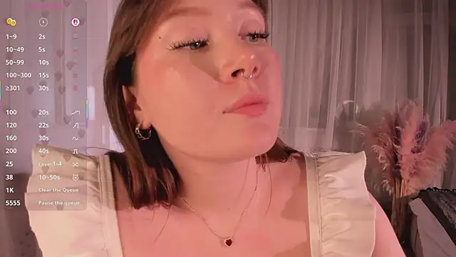 Ash Hasmy online show from 01-31-26, 07:45