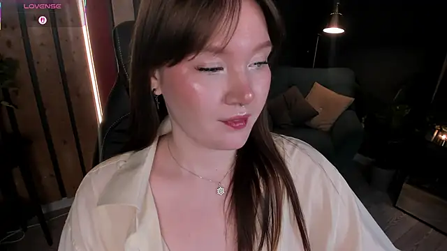 Ash Hasmy online show from 01-07-26, 12:21