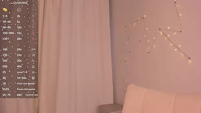 Ash Hasmy online show from 11-16-25, 12:21