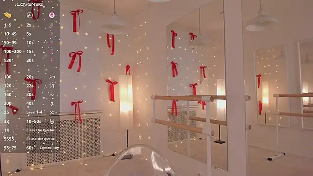 Ash Hasmy online show from 12-14-25, 12:22