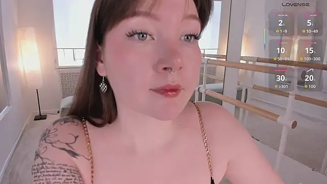 Ash Hasmy online show from 03-14-26, 12:11