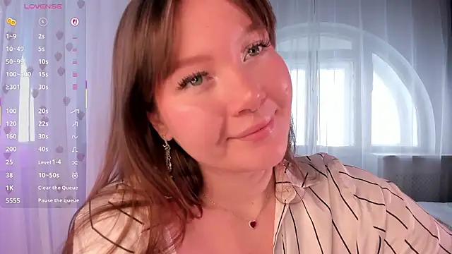 Ash Hasmy online show from 02-03-26, 12:21