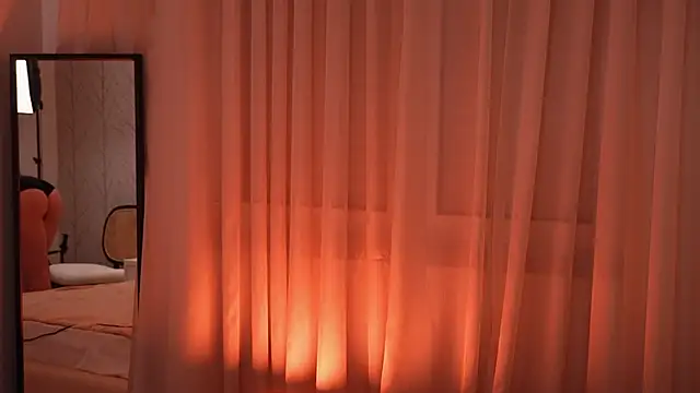 LiaGotti online show from 11-06-25, 07:18