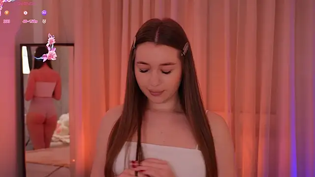 LiaGotti online show from 11-13-25, 09:30