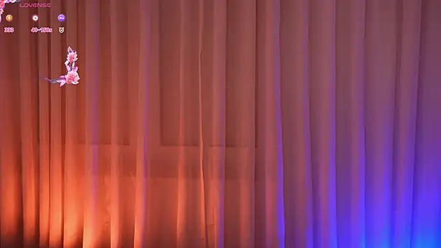 LiaGotti online show from 11-14-25, 08:23