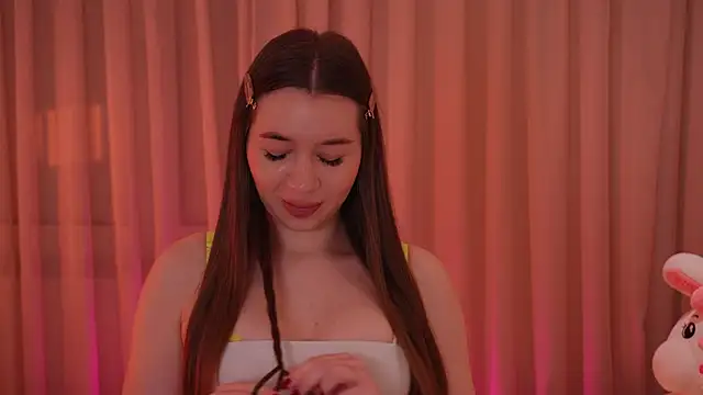 LiaGotti online show from 12-02-25, 05:36