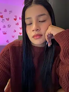 Snapshot of indialatin chatting on 04-13-26, 04:38 indialatin online show from 04-13-26, 04:38