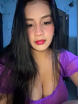 Snapshot of indialatin chatting on 03-05-26, 05:15 indialatin online show from 03-05-26, 05:15