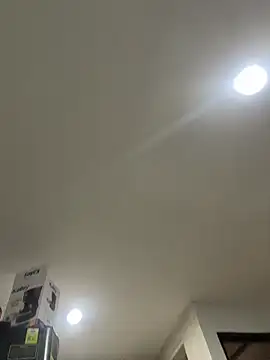 indialatin online show from 12-04-25, 10:31