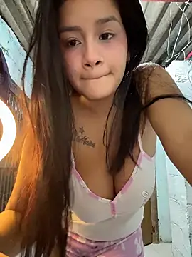 Snapshot of indialatin chatting on 03-12-26, 06:50 indialatin online show from 03-12-26, 06:50