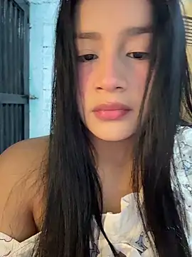 Snapshot of indialatin chatting on 03-13-26, 02:38 indialatin online show from 03-13-26, 02:38