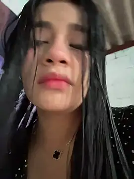 Snapshot of indialatin chatting on 02-22-26, 09:05 indialatin online show from 02-22-26, 09:05