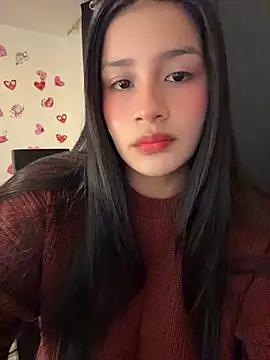 Snapshot of indialatin chatting on 04-10-26, 02:18 indialatin online show from 04-10-26, 02:18