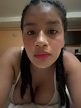 Snapshot of indialatin chatting on 03-21-26, 04:46 indialatin online show from 03-21-26, 04:46