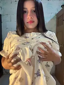 Snapshot of indialatin chatting on 03-01-26, 01:38 indialatin online show from 03-01-26, 01:38