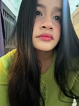 Snapshot of indialatin chatting on 03-17-26, 06:27 indialatin online show from 03-17-26, 06:27