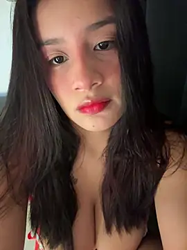 indialatin online show from 01-09-26, 10:28