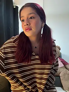 indialatin online show from 11-20-25, 12:17