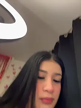 Snapshot of indialatin chatting on 02-09-26, 05:27 indialatin online show from 02-09-26, 05:27