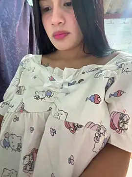 indialatin online show from 05-06-26, 04:05