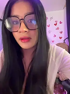 Snapshot of indialatin chatting on 04-02-26, 06:09 indialatin online show from 04-02-26, 06:09