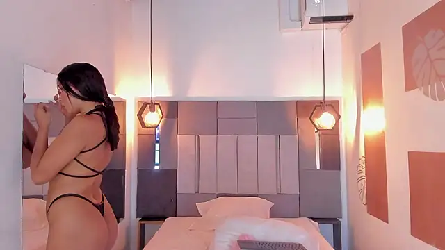 FreyrStone online show from 02-22-26, 05:21