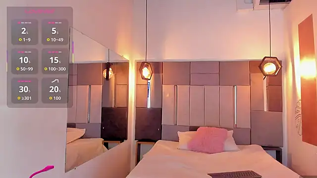 FreyrStone online show from 02-05-26, 04:08