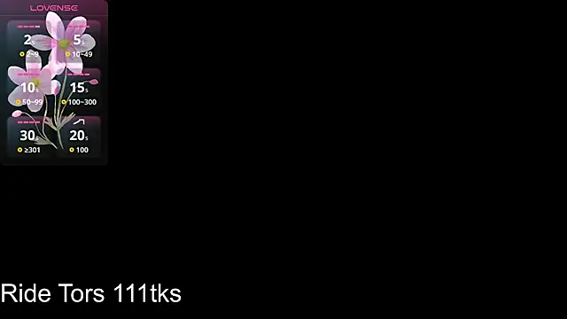 Snapshot of Im_perla_ chatting on 09-25-25, 03:01 Im perla online show from 09-25-25, 03:01
