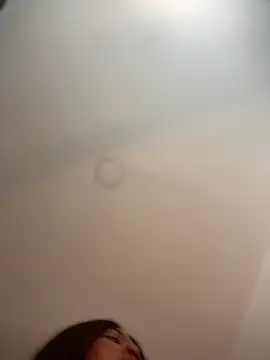 Snapshot of Alexia_24 chatting on 02-01-26, 08:23 Alexia 24 online show from 02-01-26, 08:23