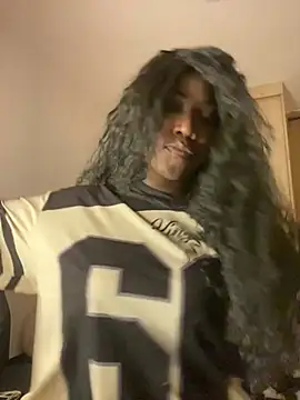 Alexia 24 online show from 04-02-26, 12:18