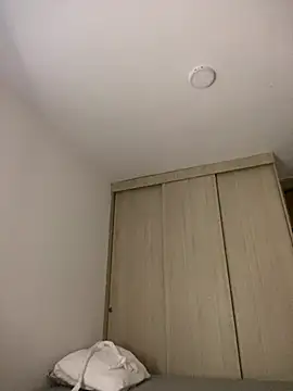 Alexia 24 online show from 04-15-26, 12:38