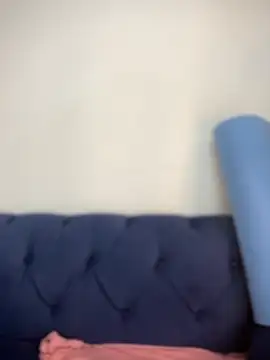 Alexia 24 online show from 03-06-26, 11:00