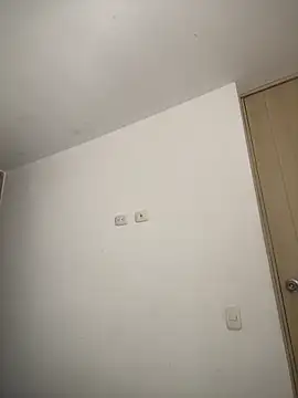 Alexia 24 online show from 03-26-26, 07:23