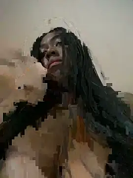 Snapshot of Alexia_24 chatting on 11-02-25, 02:16 Alexia 24 online show from 11-02-25, 02:16