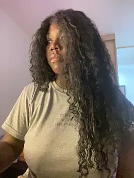 Alexia 24 online show from 04-05-26, 01:45