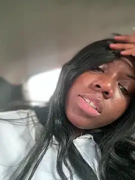 Snapshot of Alexia_24 chatting on 01-31-26, 08:18 Alexia 24 online show from 01-31-26, 08:18