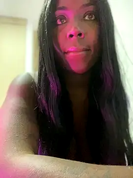 Alexia 24 online show from 12-05-25, 03:49