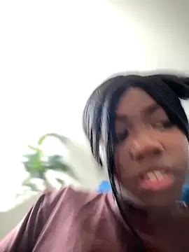 Alexia 24 online show from 11-15-25, 06:23