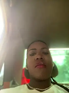 Alexia 24 online show from 01-11-26, 08:49