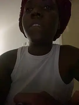 Alexia 24 online show from 04-04-26, 10:11